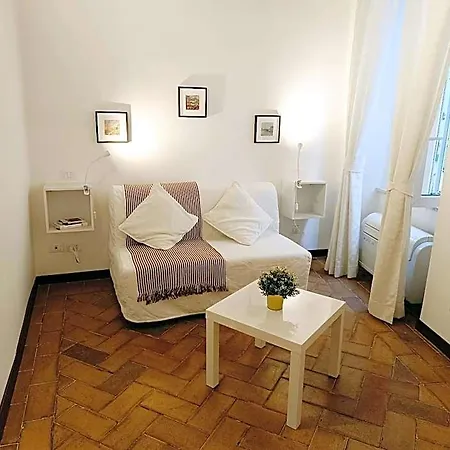 Affittacamere Piccolo Trevi Roma