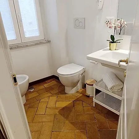 Piccolo Trevi
