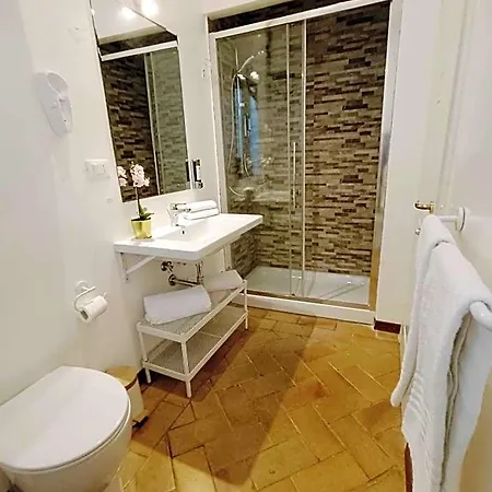 Piccolo Trevi Roma