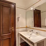 Πανσιόν Piccolo Trevi Ρώμη