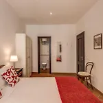 Piccolo Trevi 4* Ρώμη