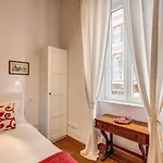 Piccolo Trevi Rom