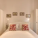 Piccolo Trevi Gæstehus 4*