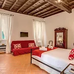 Piccolo Trevi Rom