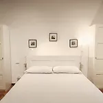 Gæstehus Piccolo Trevi Rom