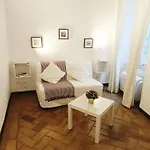 Piccolo Trevi 4* Rom