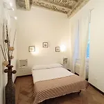 Gæstehus Piccolo Trevi