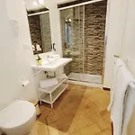 Piccolo Trevi Gæstehus Rom