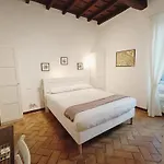 Gæstehus Piccolo Trevi Rom