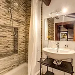 Gæstehus Piccolo Trevi 4*