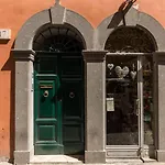 Piccolo Trevi 4*
