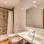 Gæstehus Piccolo Trevi 4*