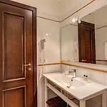 Piccolo Trevi Gæstehus Rom