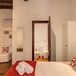 Gæstehus Piccolo Trevi 4*