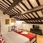 Piccolo Trevi