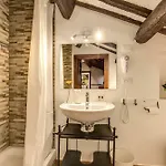 Piccolo Trevi Gæstehus 4*
