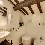 Gæstehus Piccolo Trevi Rom